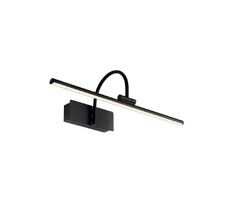 Подсветка Mantra PARACURU 8915_MN