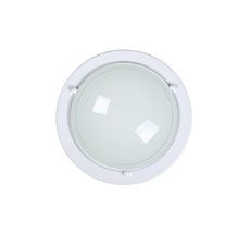 Настенно-потолочный светильник Lucide Ceiling Light 07104/30/31