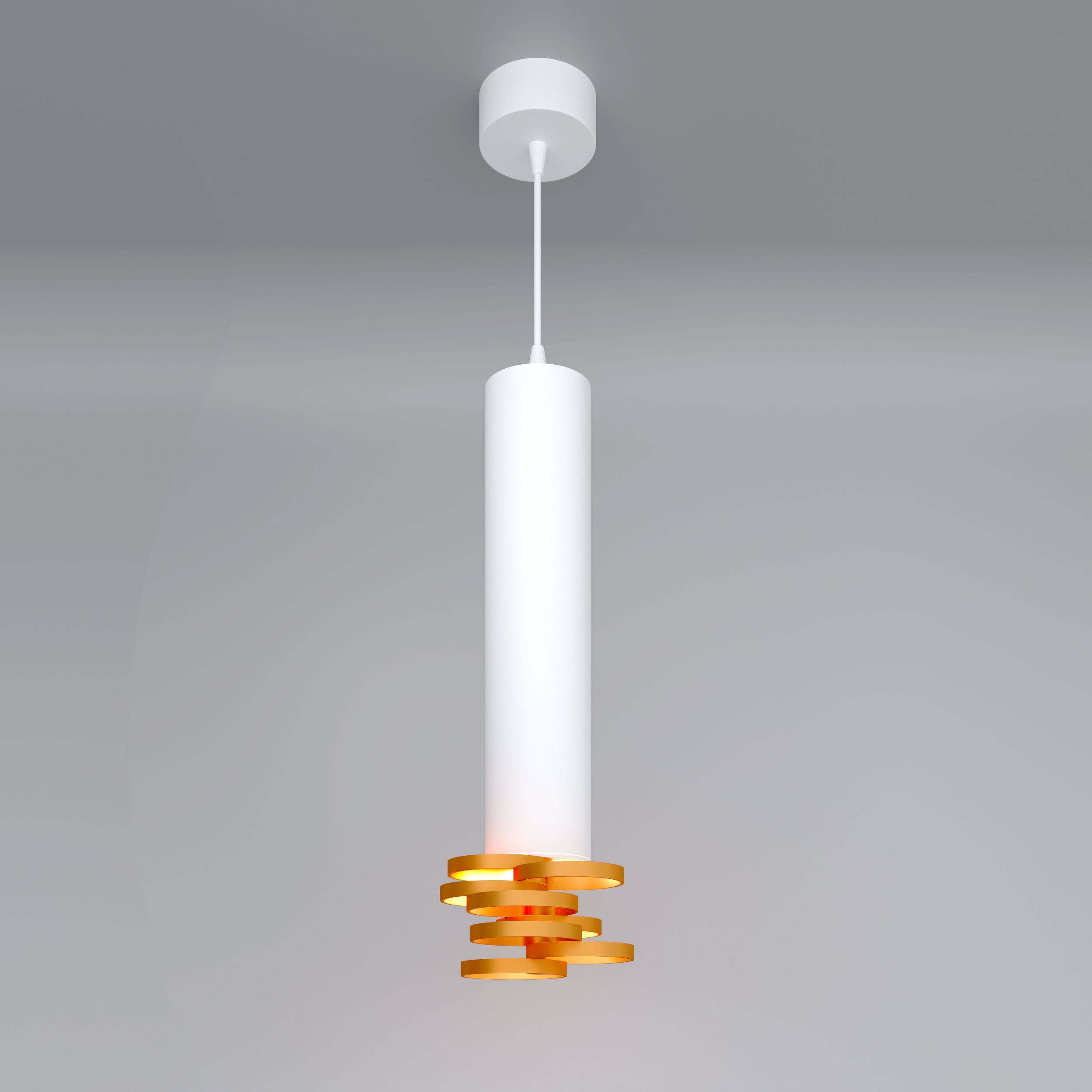 Подвесной светильник Elektrostandard a047751_ES