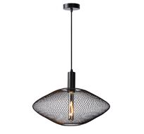 Подвесной светильник Lucide MESH 21423/45/30
