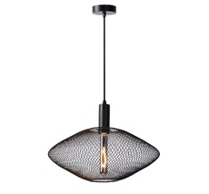 Подвесной светильник Lucide MESH 21423/45/30