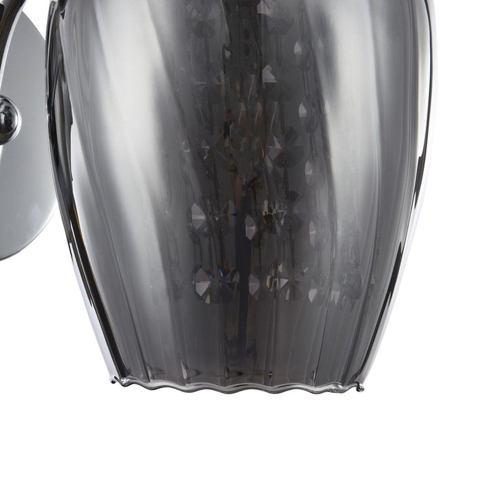 Бра Maytoni Blues MOD033-WL-01-N_MY