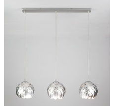 Подвесной светильник артишок 304/3 Bogate's 304/3_EU