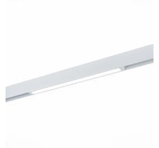 Трековый светильник STLuce Skyline 220 ST657.596.18H