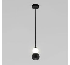 Подвесной светильник Eurosvet Polar a062386_EU