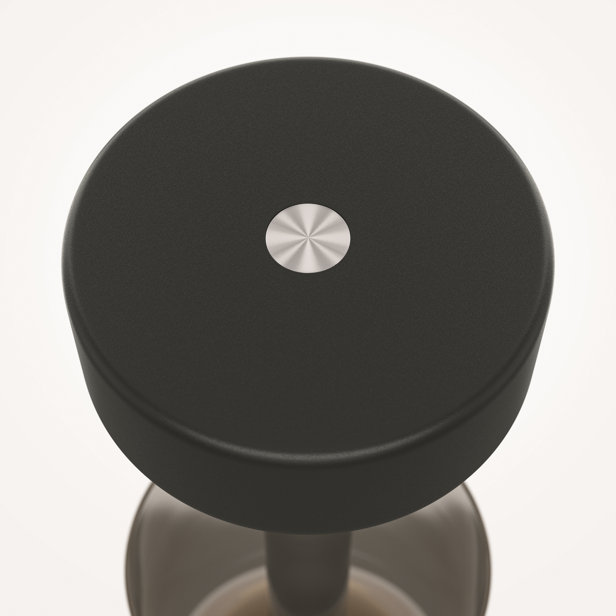 Настольная лампа аккумуляторная Maytoni AI Collaboration MOD229TL-L3B3K3_MY