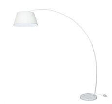 Торшер CitiLux Арчи CL807010