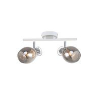 Спот Escada 1137/2A Chrome_ESC