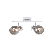 Спот Escada 1137/2A Chrome_ESC