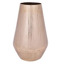 Ваза декоративная Eglo KURASHIKI 421323