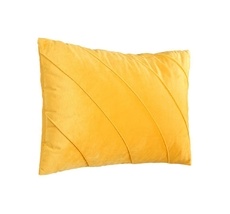 Подушка декоративная Eglo SHOURA 420255