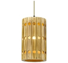 Подвесной светильник Velante 542-706-01