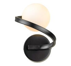 Бра Lussole LINN LSP-8873