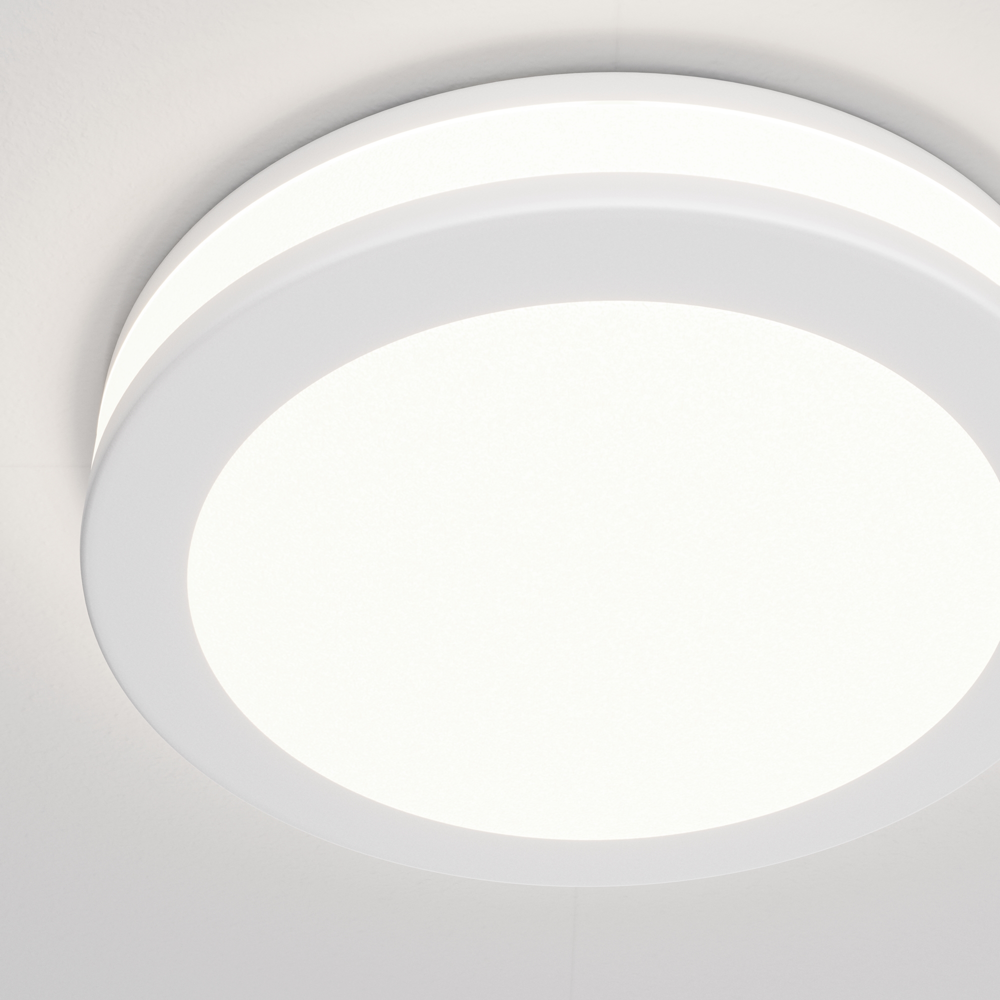 Встраиваемый светильник Maytoni Phanton DL2001-L7W4K_MY