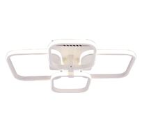 Потолочная люстра Toplight Georgina TL1145-66D