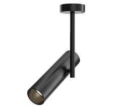 Спот Maytoni Elti C020CL-01B_MY