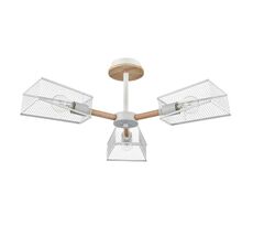 Потолочная люстра LUMION IRMA 8246/3C