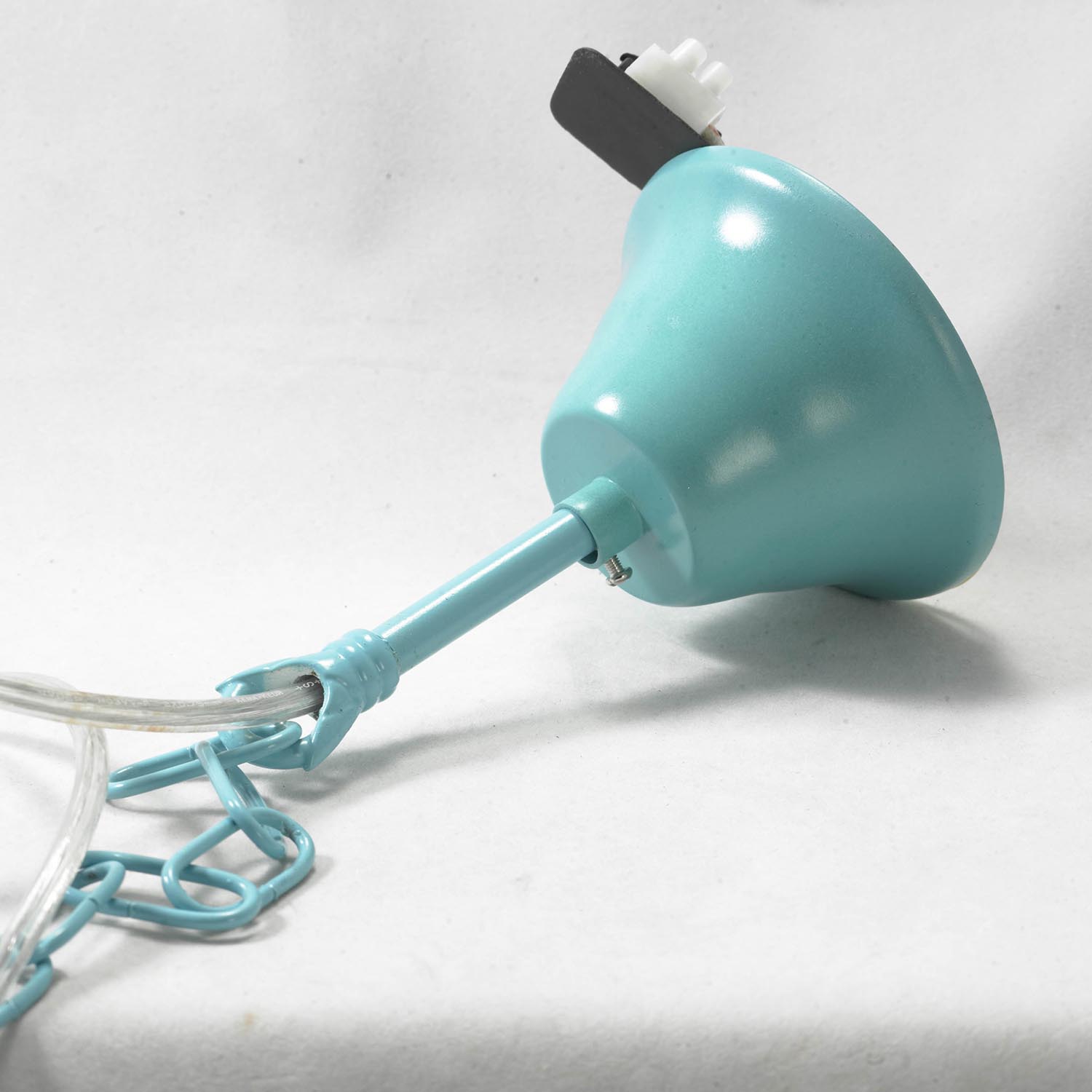 Подвесная люстра Lussole CONGRESS LSP-9914