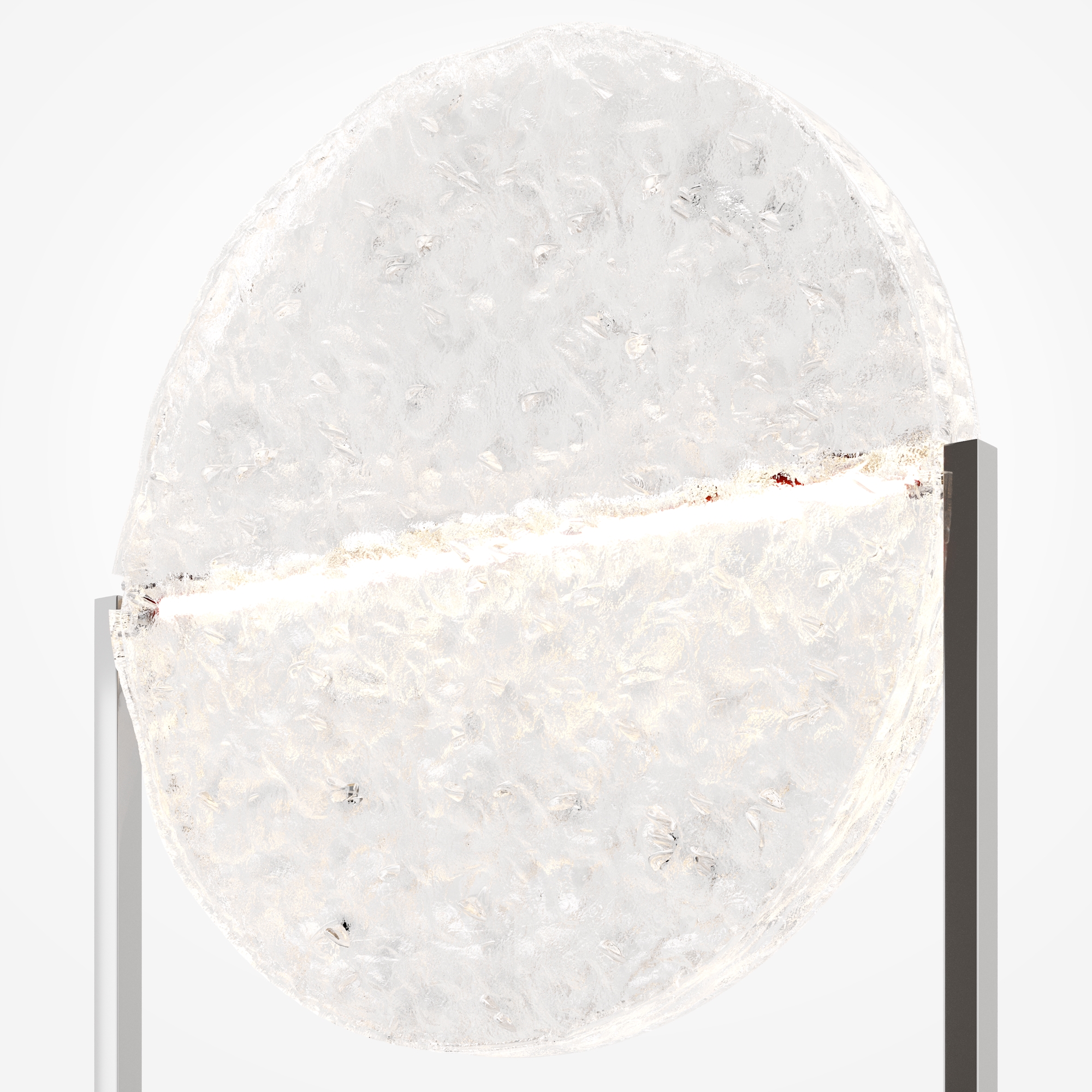 Настольная лампа Maytoni Mangata MOD387TL-L8CH3K_MY