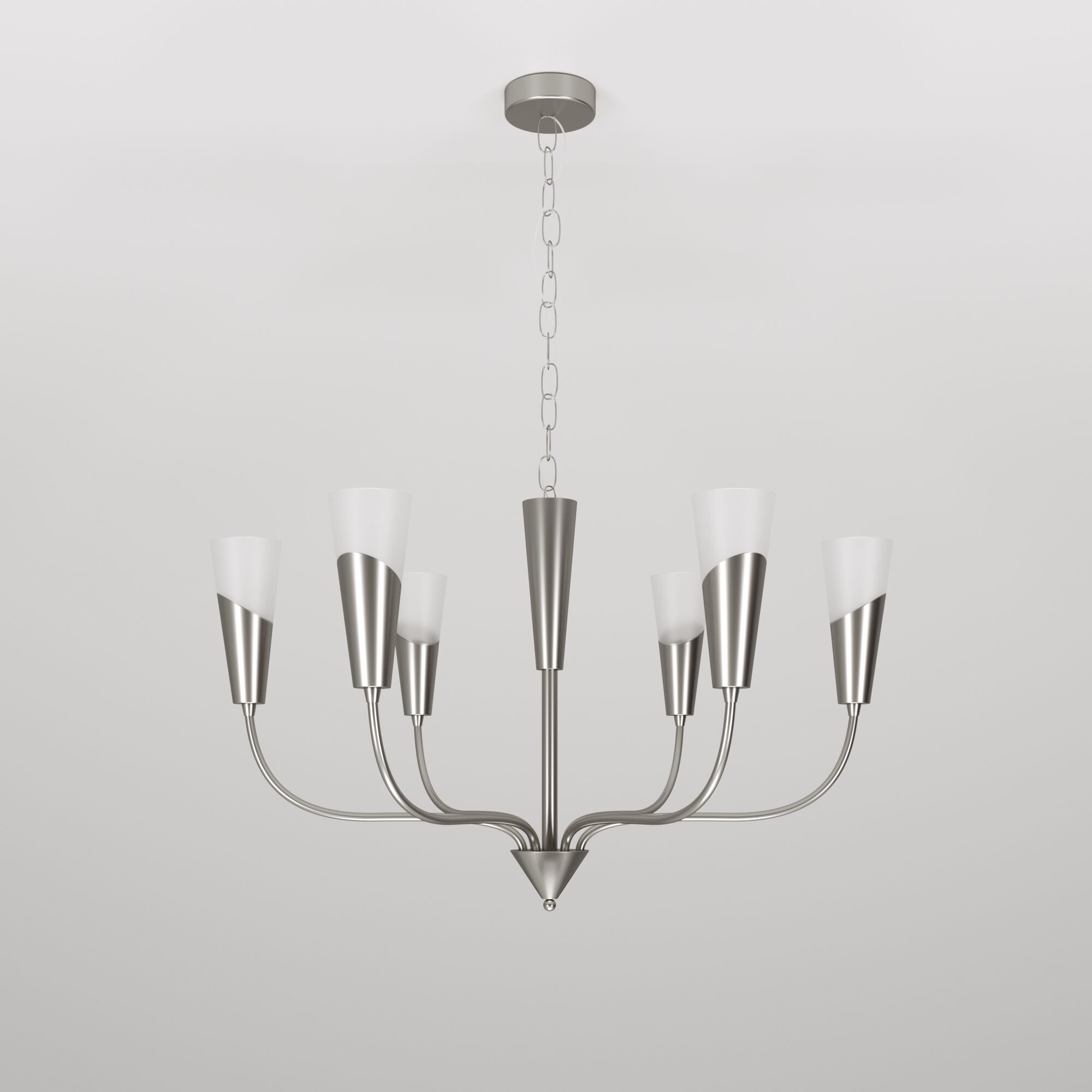 Подвесной светильник Eurosvet Rhyton a068284_EU