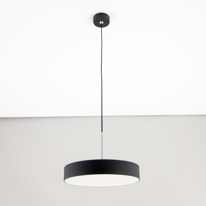 Подвесной светильник CitiLux Тао CL712S242N