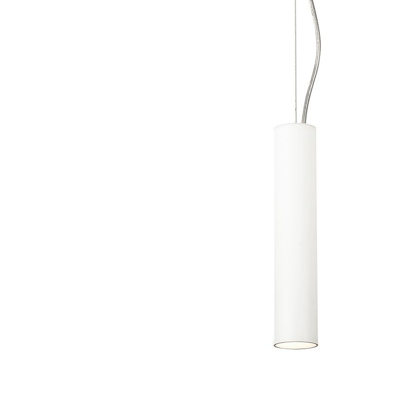 Подвесной светильник Favourite 1964-1P