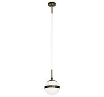 Подвесной светильник LightStar GLOBO 813111_LS