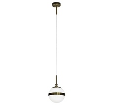 Подвесной светильник LightStar GLOBO 813111_LS