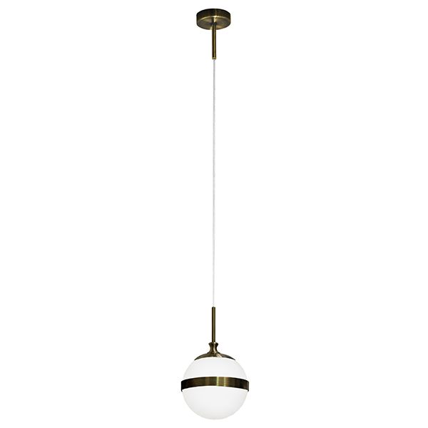 Подвесной светильник LightStar GLOBO 813111_LS
