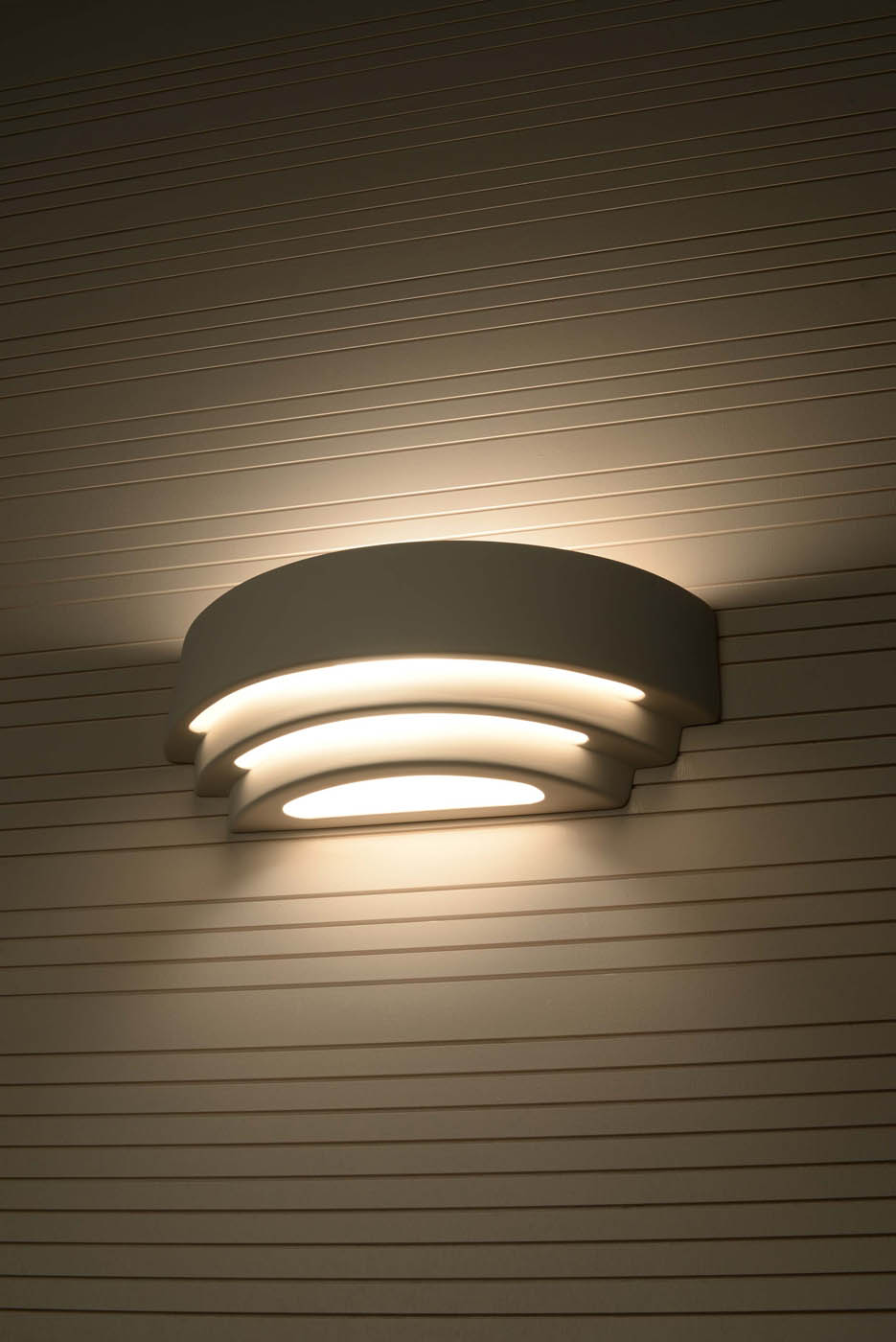 Настенный светильник Globo Junipus 7857_GL