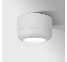 Накладной светильник Elektrostandard Onde a064199_ES