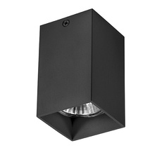 Накладной светильник LightStar RULLO 216337_LS