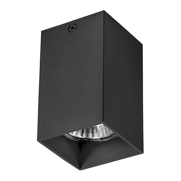 Накладной светильник LightStar RULLO 216337_LS-UC