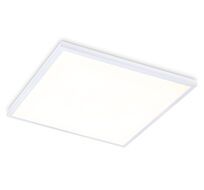 Потолочный светильник Ambrella Light Panels DPS1017_AMB
