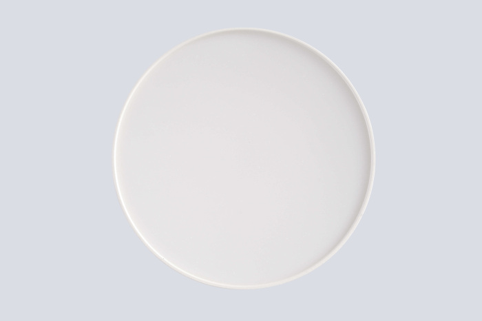 Потолочный светильник Crystal Lux CLT 085C WH_CR