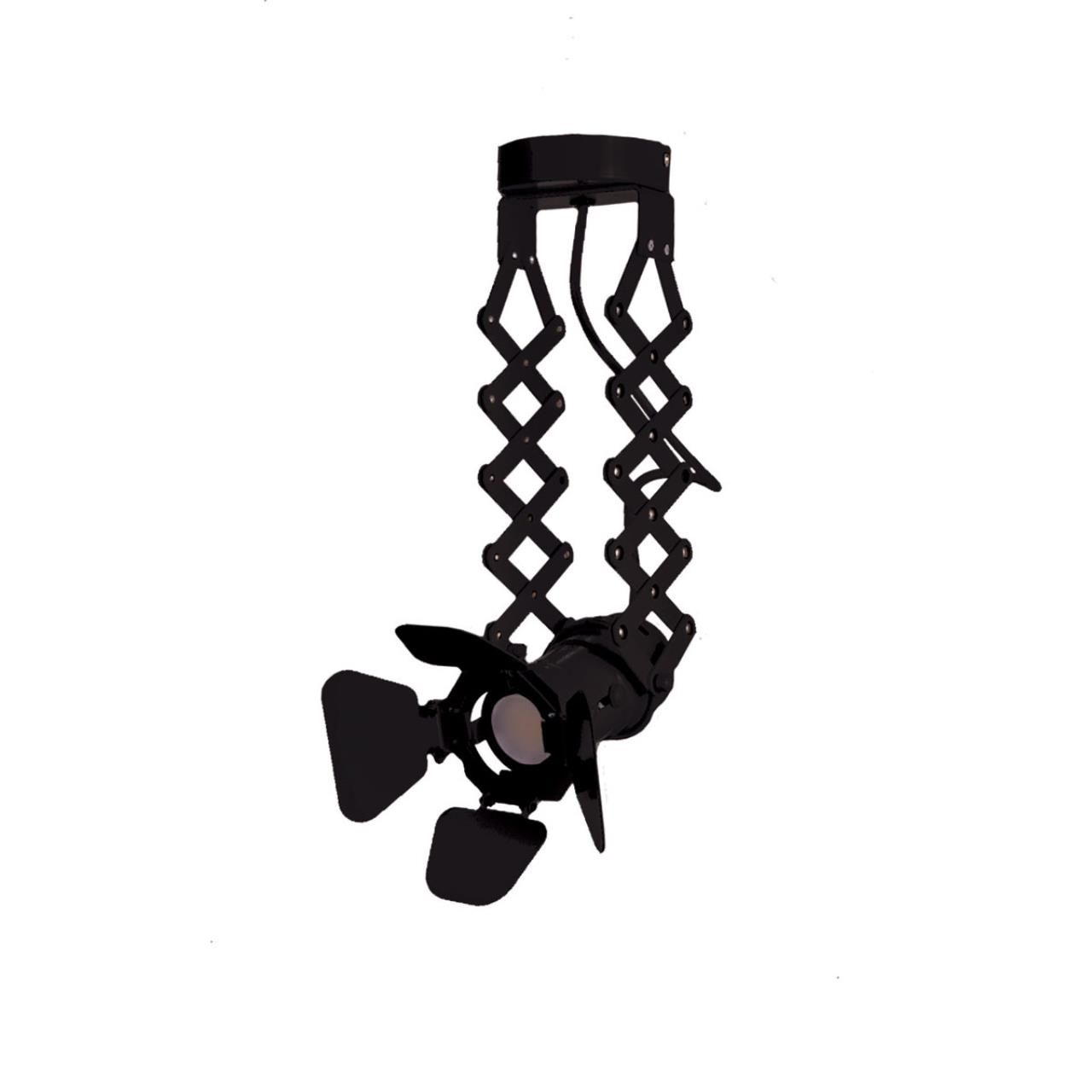 Спот Loft IT Cinema LOFT3095-S_LF