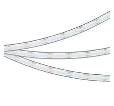 Светодиодная лента Arlight CSP-PFS-X540 051234_ARL