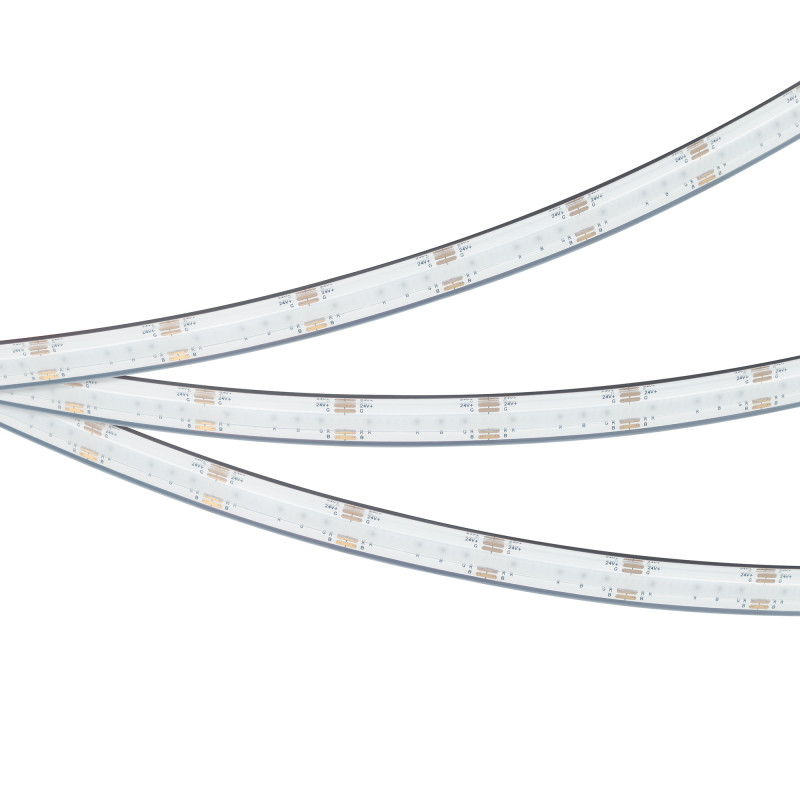 Светодиодная лента Arlight CSP-PFS-X540 051234_ARL