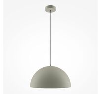Подвесной светильник Maytoni Basic colors MOD168PL-01BG_MY