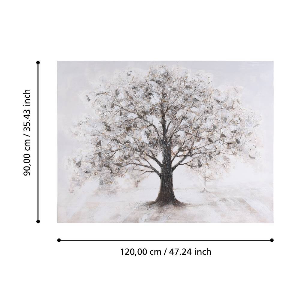 Картина ALAMINOS Eglo 423172