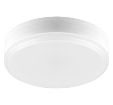 Лампочка светодиодная 25835 Feron 25835_FR