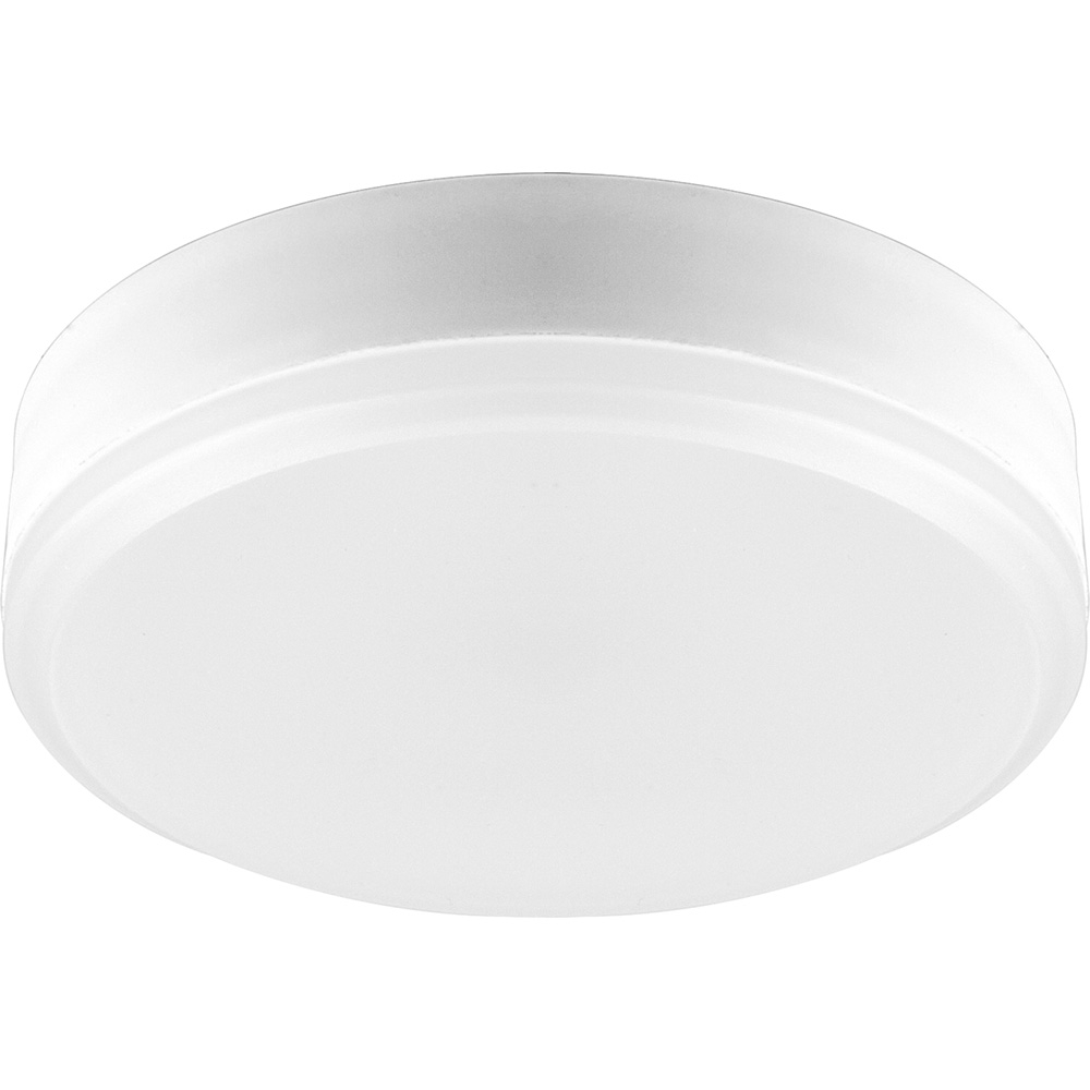 Лампочка светодиодная 25868 Feron 25868_FR