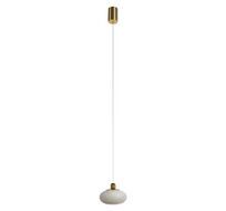 Подвесной светильник LOFT IT Galet 10409/S_LF