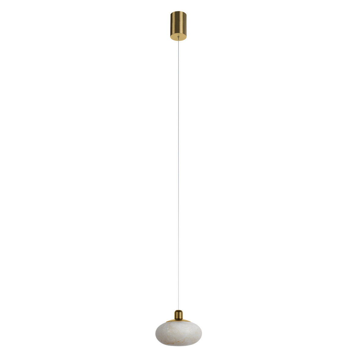 Подвесной светильник LOFT IT Galet 10409/S_LF