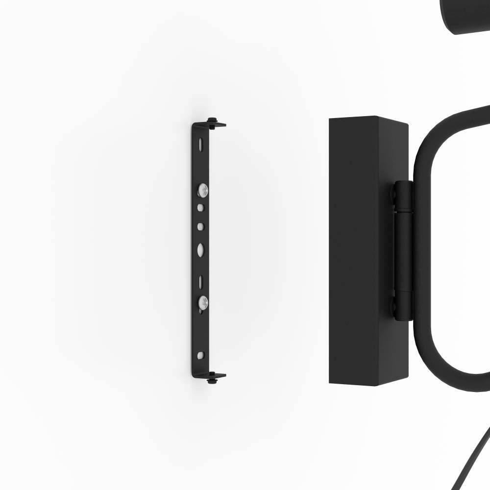 Бра Eglo LORETO 900614