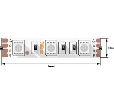Лента светодиодная SWG SWG560 00-00007268_SW