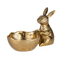 Статуэтка Заяц Eglo Living AMBALAVA 427297