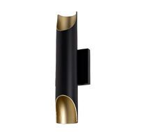 Настенный светильник Garda Decor 91GH-0021