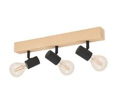 Спот Eglo TOWNSHEND 99479