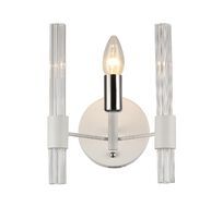 Бра F-Promo Supreme 2539-1W